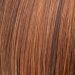 copper mix